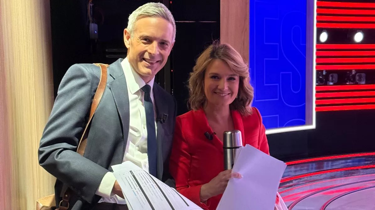 Olivier Delcroix tweet media