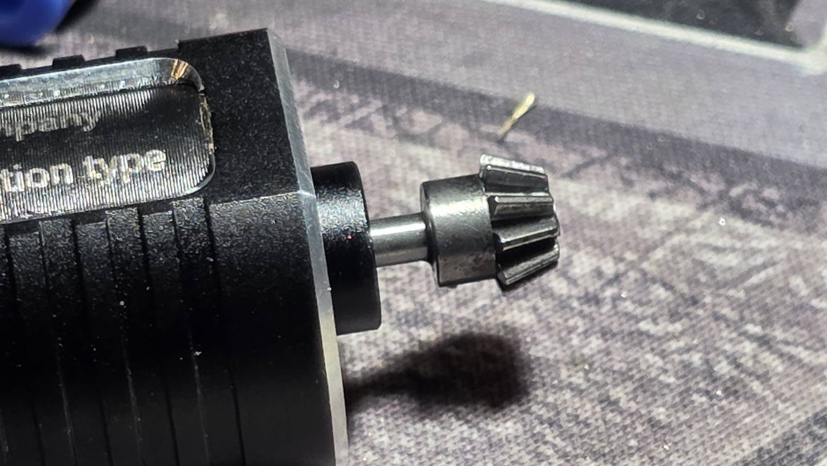 た̤̮ば̤̮ち̤̮ん̤̮ VAWS tweet media