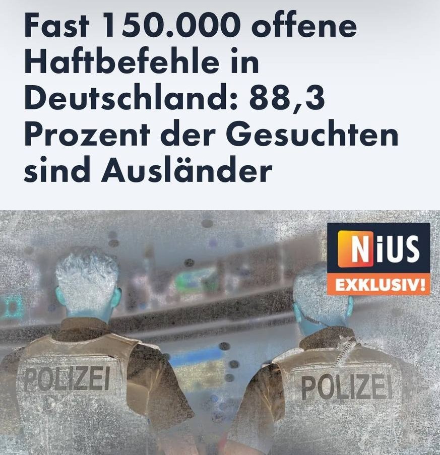 derkleinemuck tweet media