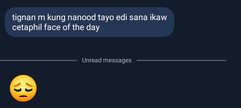 dustbiyuu's tweet image. #nexttime