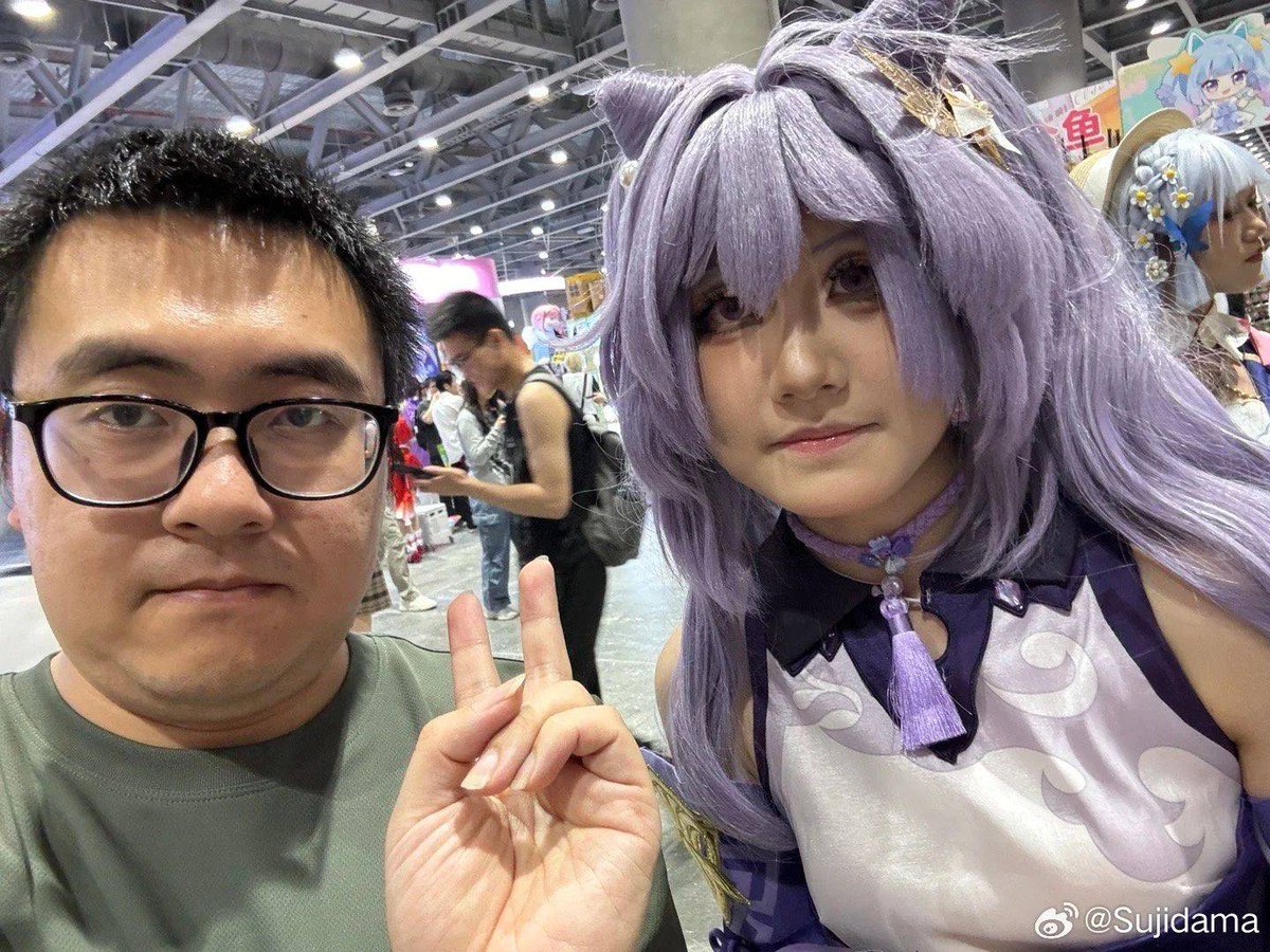 Marzia Milan tweet media