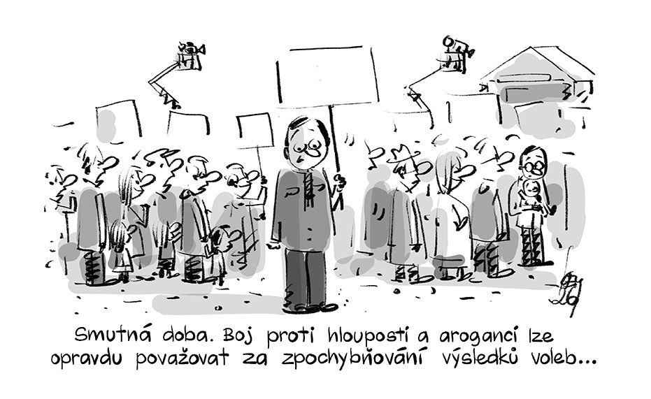 Miroslav Kemel tweet media