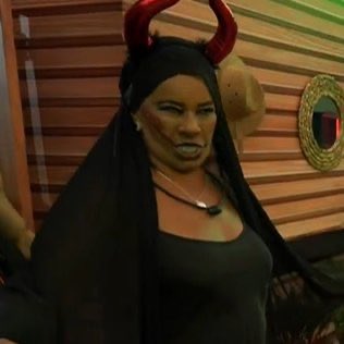 Marcos Rainer tweet media