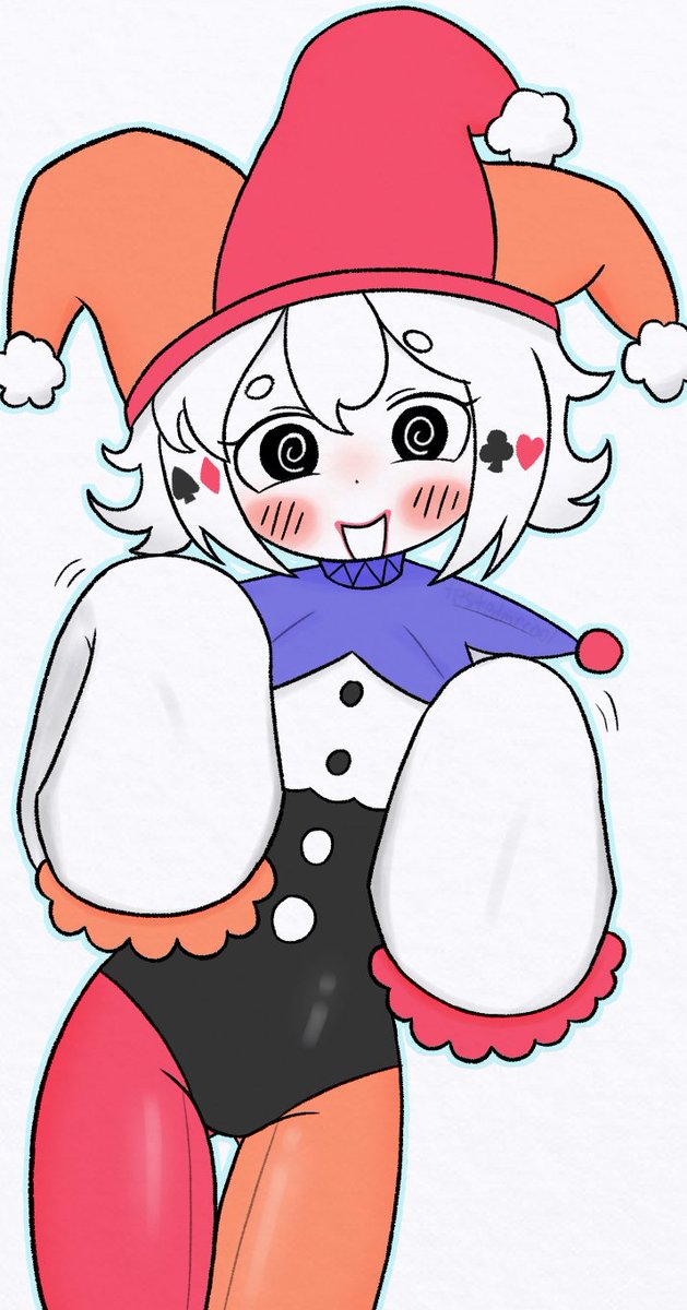 tesedmrcool tweet media