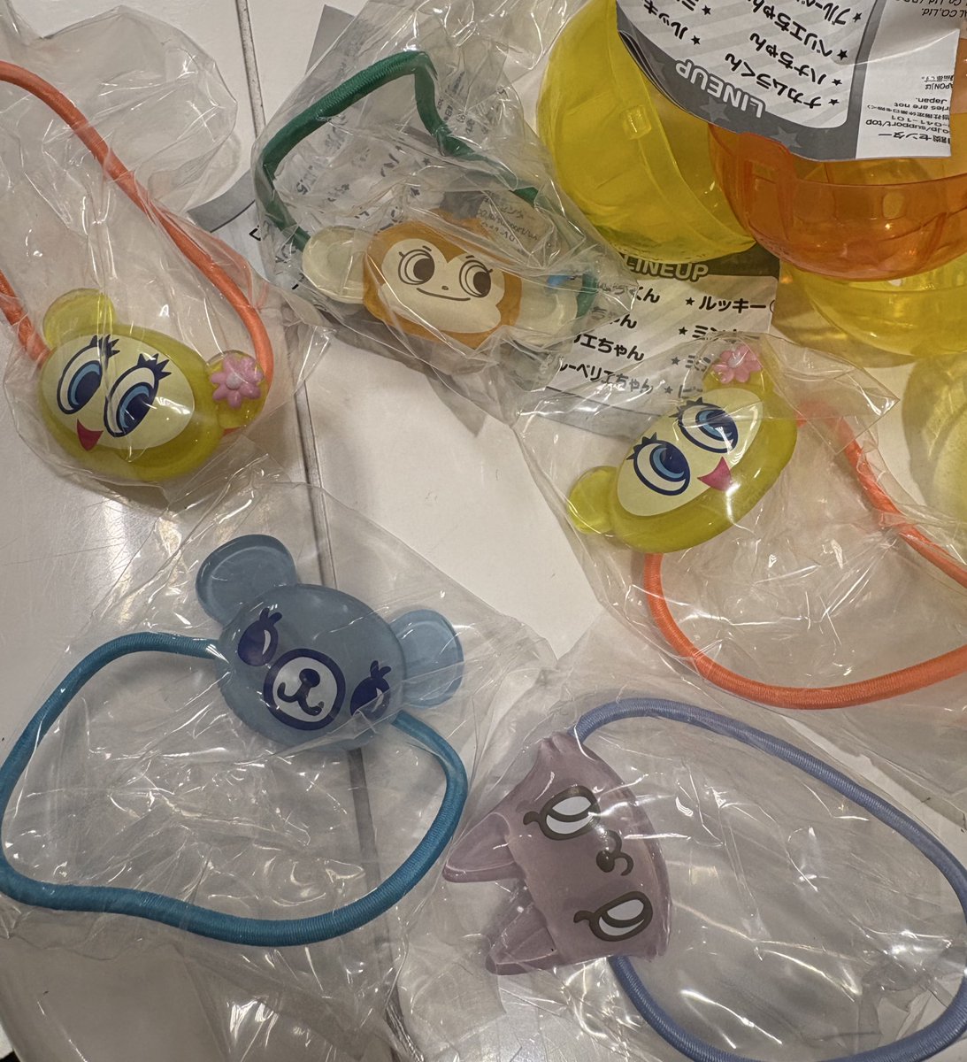 和(プロフィール、固ツイお読みください🙇🏻♀️) tweet media