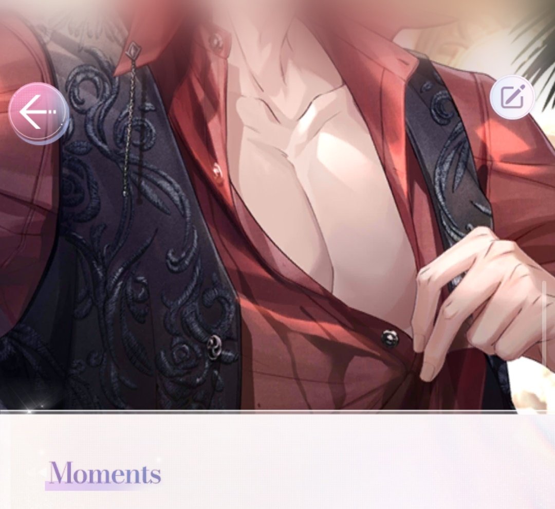 Caes ⚜️ comms closed tweet media