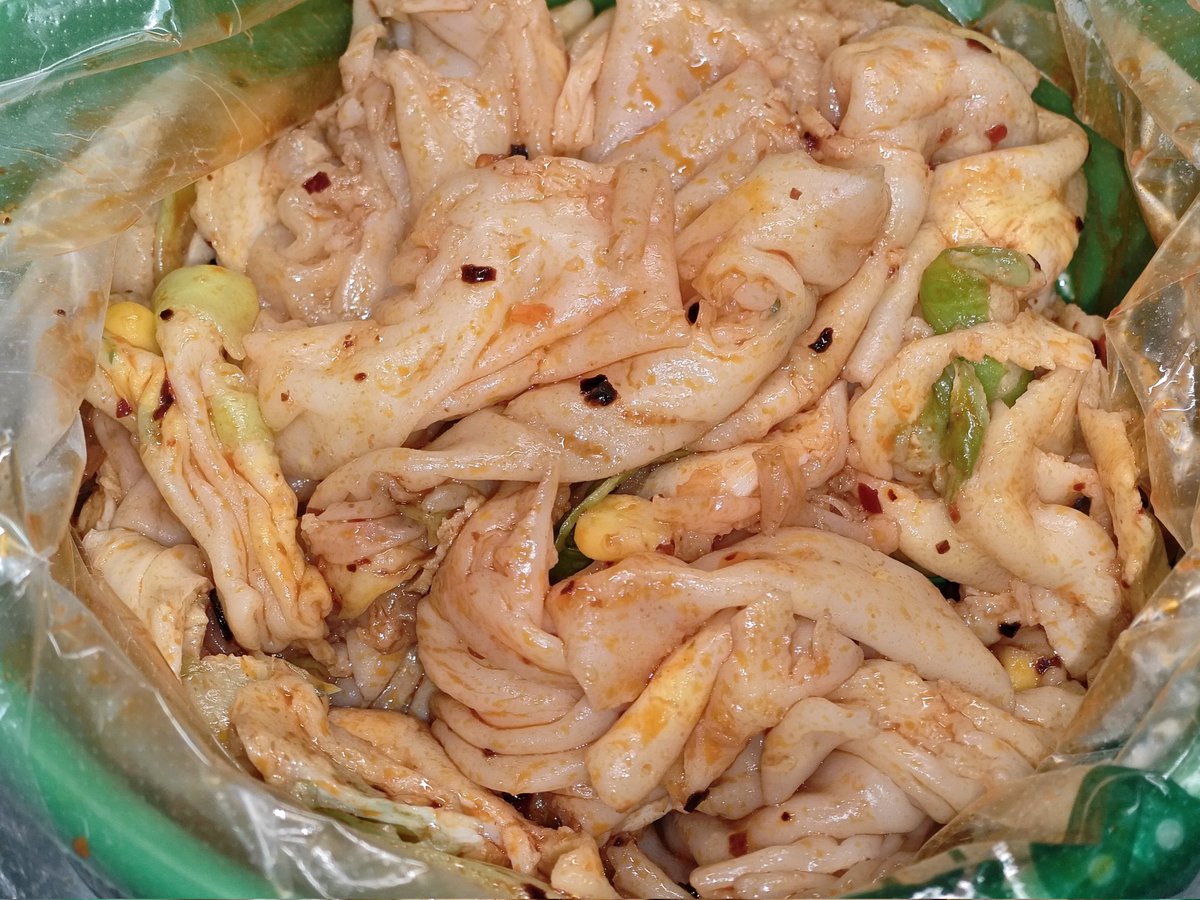 煎蛋棉被 tweet media