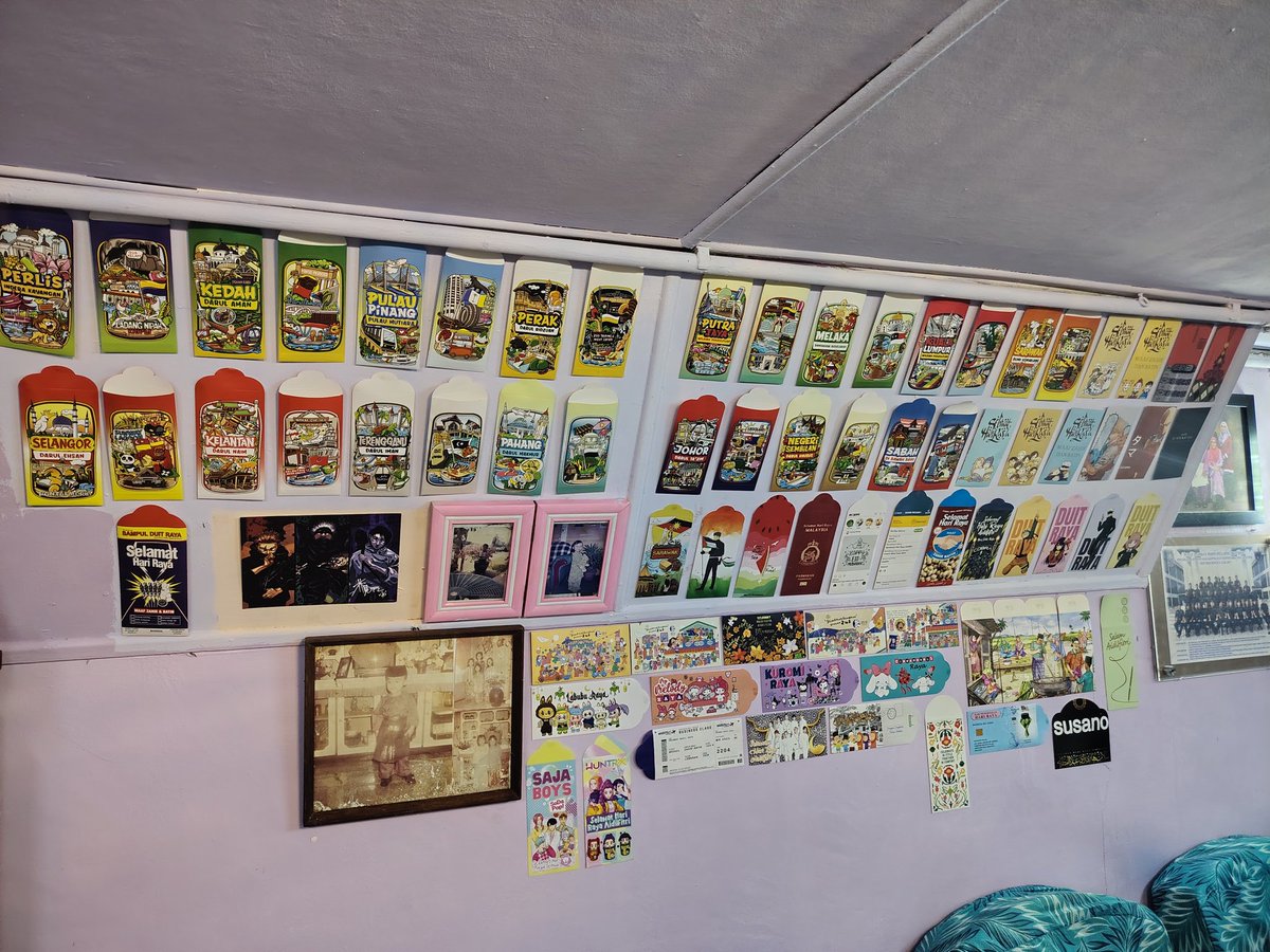 Mohamad Farid Yusoff tweet media