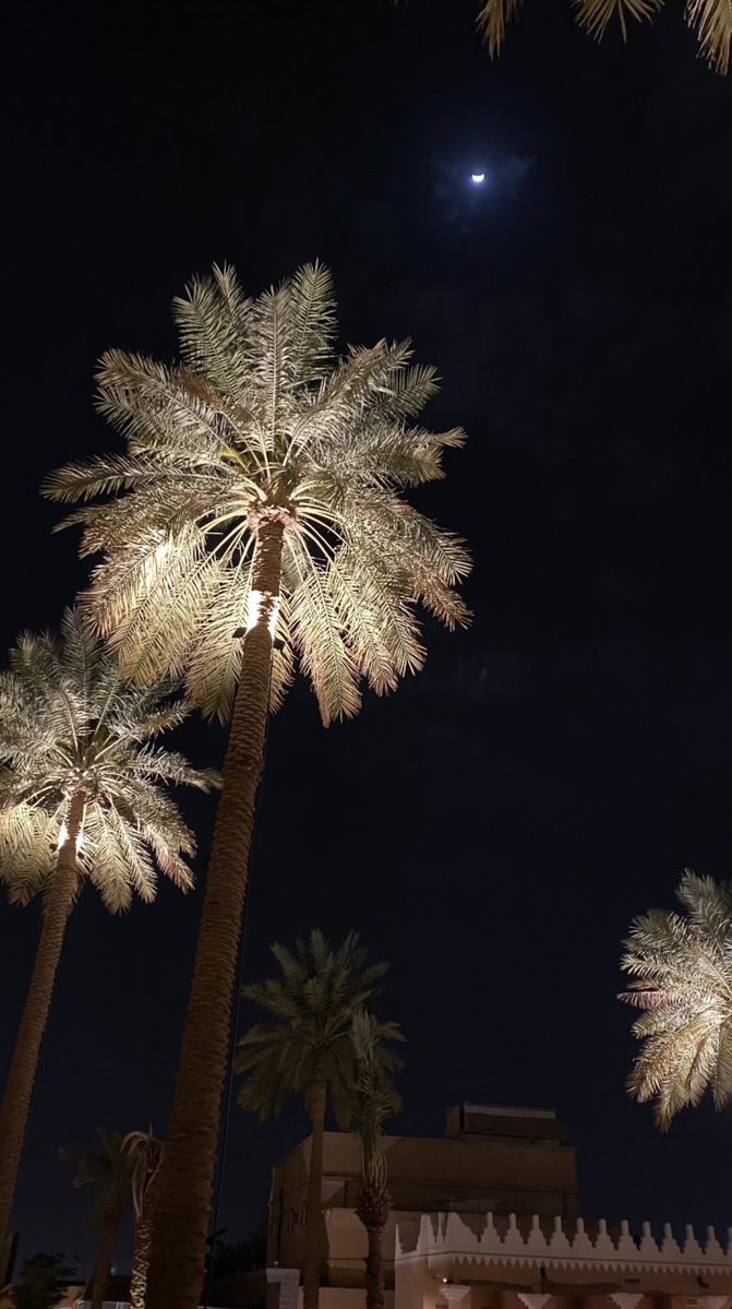 Angela🪽 tweet media