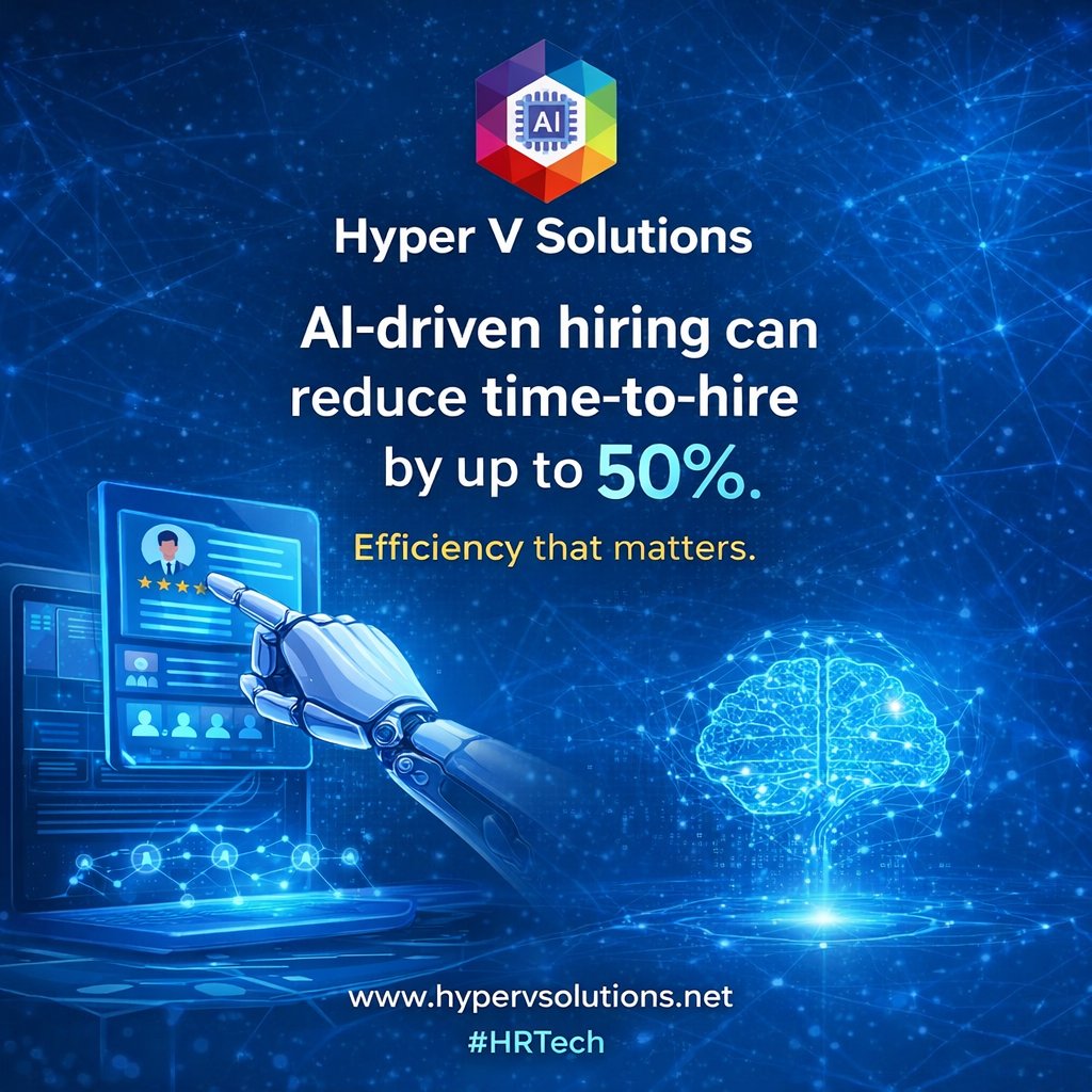 Hyper V Solutions LLC (@hypervsolutions) / Posts / X