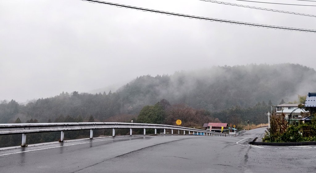 調味料おさとう tweet media