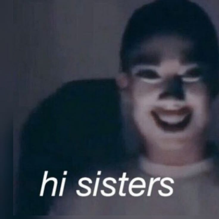 helena ⚔ tweet media