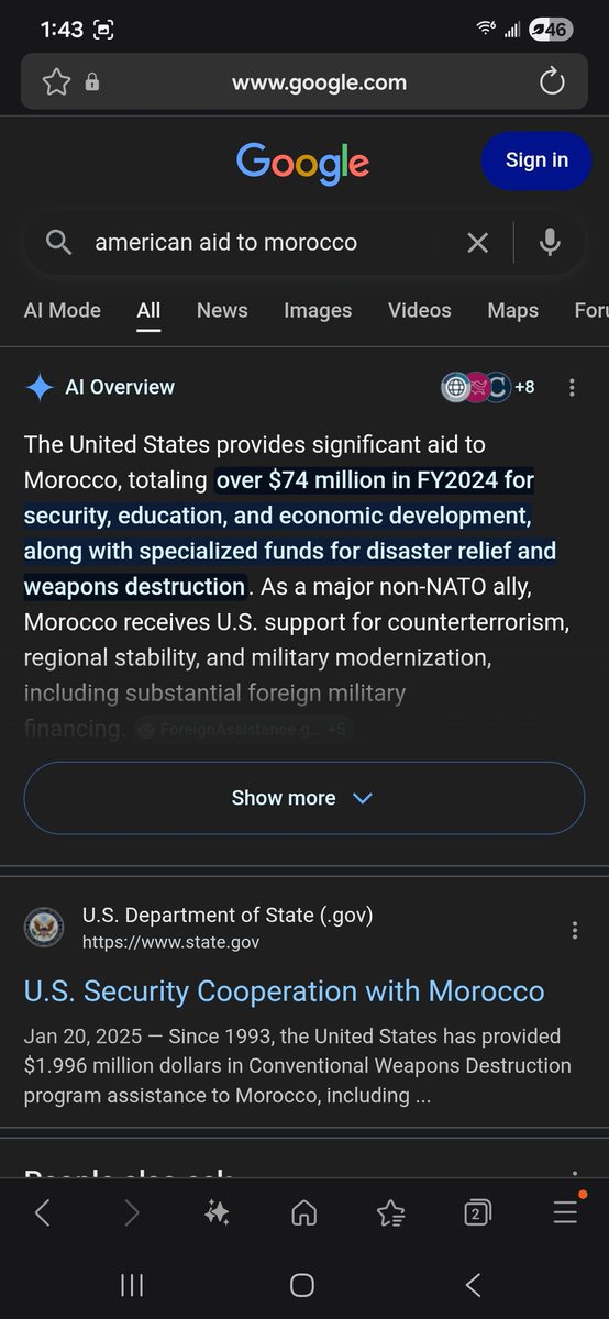 Scott Rasco tweet media