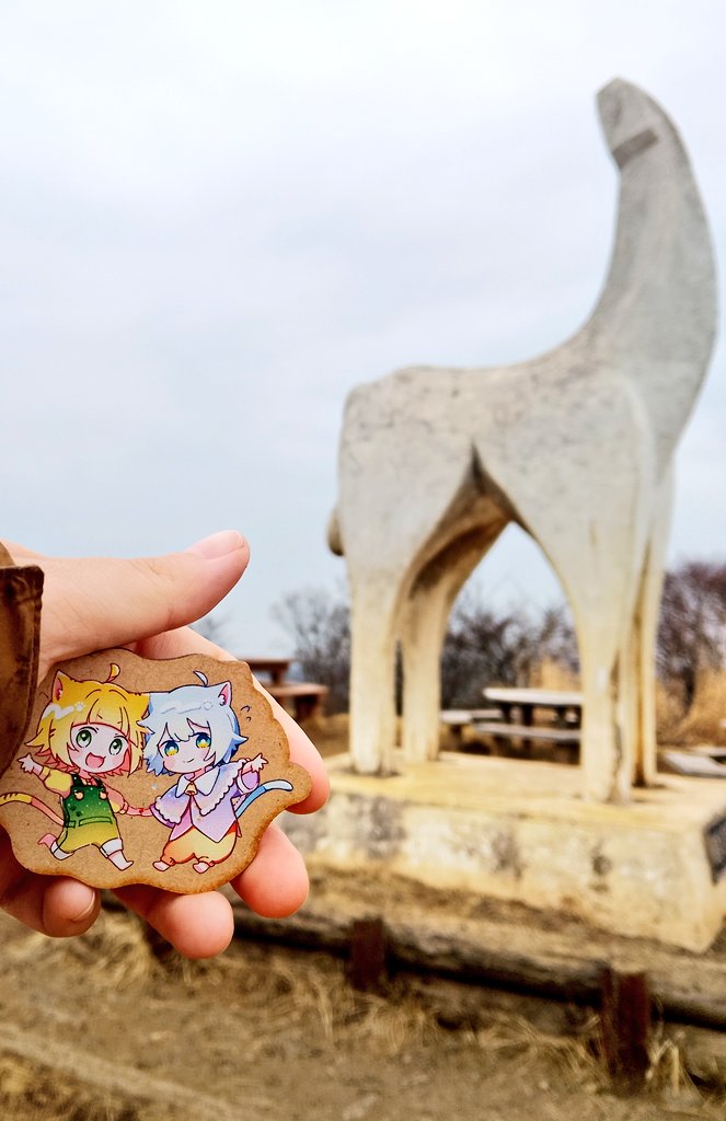 調味料おさとう tweet media