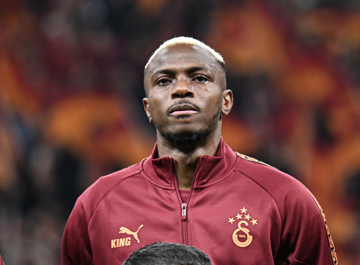 عمرو tweet media