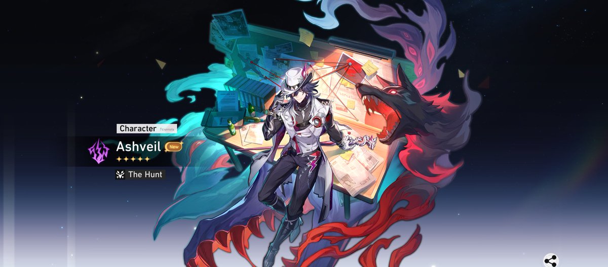 ♰ 𓏼 untimely voracity ◞ tweet media