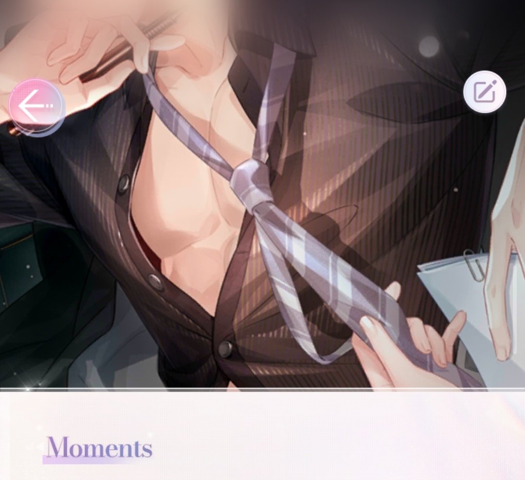 Caes ⚜️ comms closed tweet media