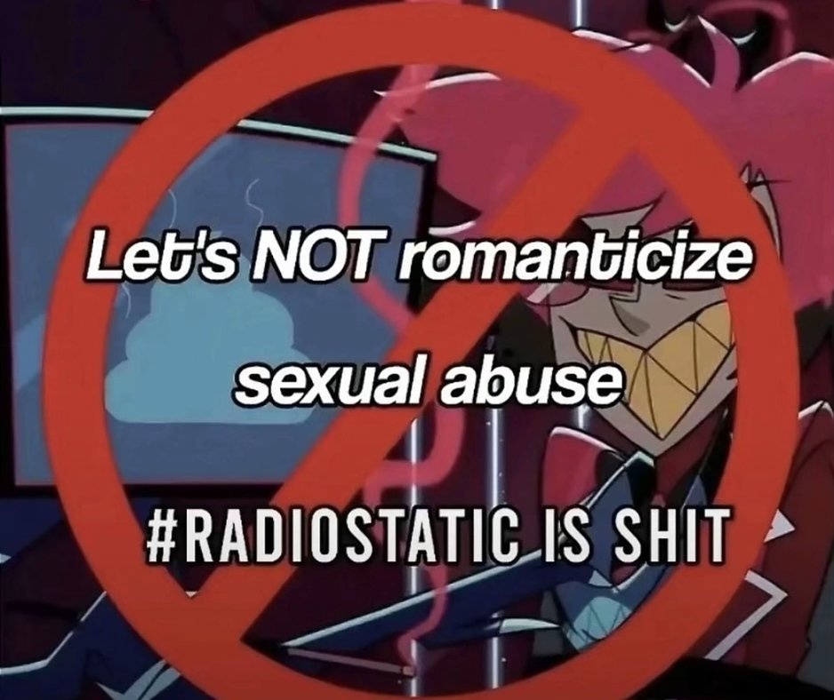 Durasha || BLIND AND PATHETIC tweet media