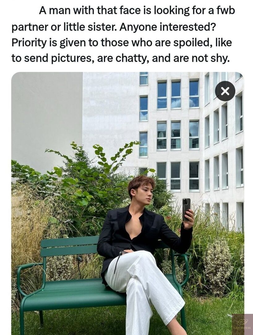 Smut base rps! tweet media