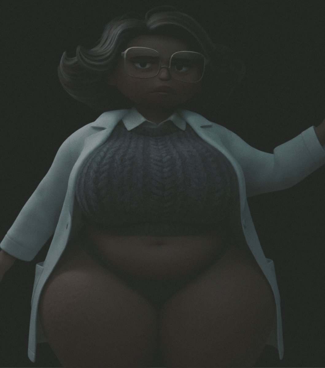 🧬𝑫𝒓.𝑵𝒊𝒔𝒉𝒂🥼 tweet media