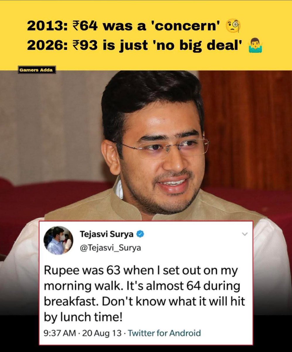 Subal Saha tweet media