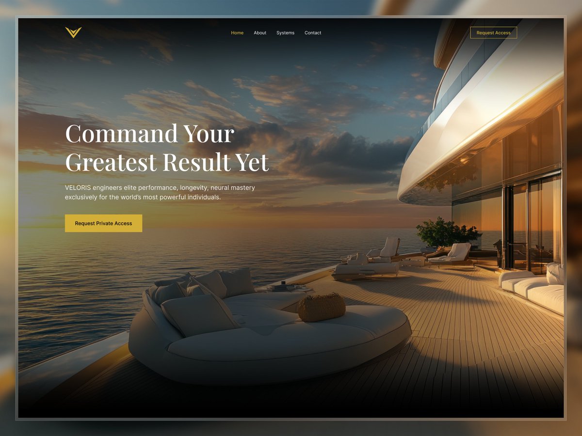 Imran Jakir tweet media