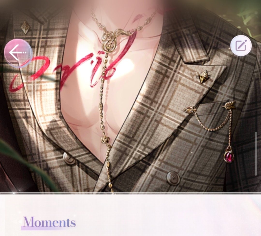 Caes ⚜️ comms closed tweet media