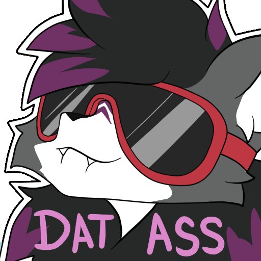 Wynx_Wendigo tweet media