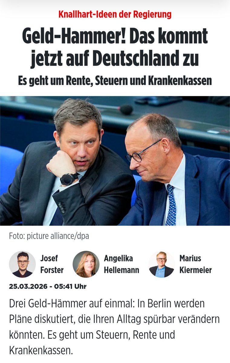 Интервальное Недержание tweet media