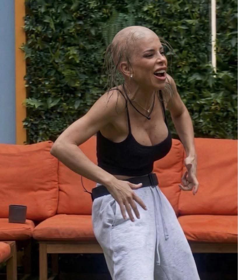 Maximo Pindter tweet media