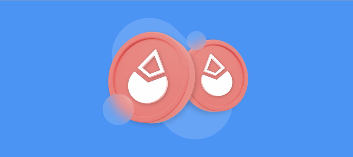 Crypto News Flash Deutsch tweet media