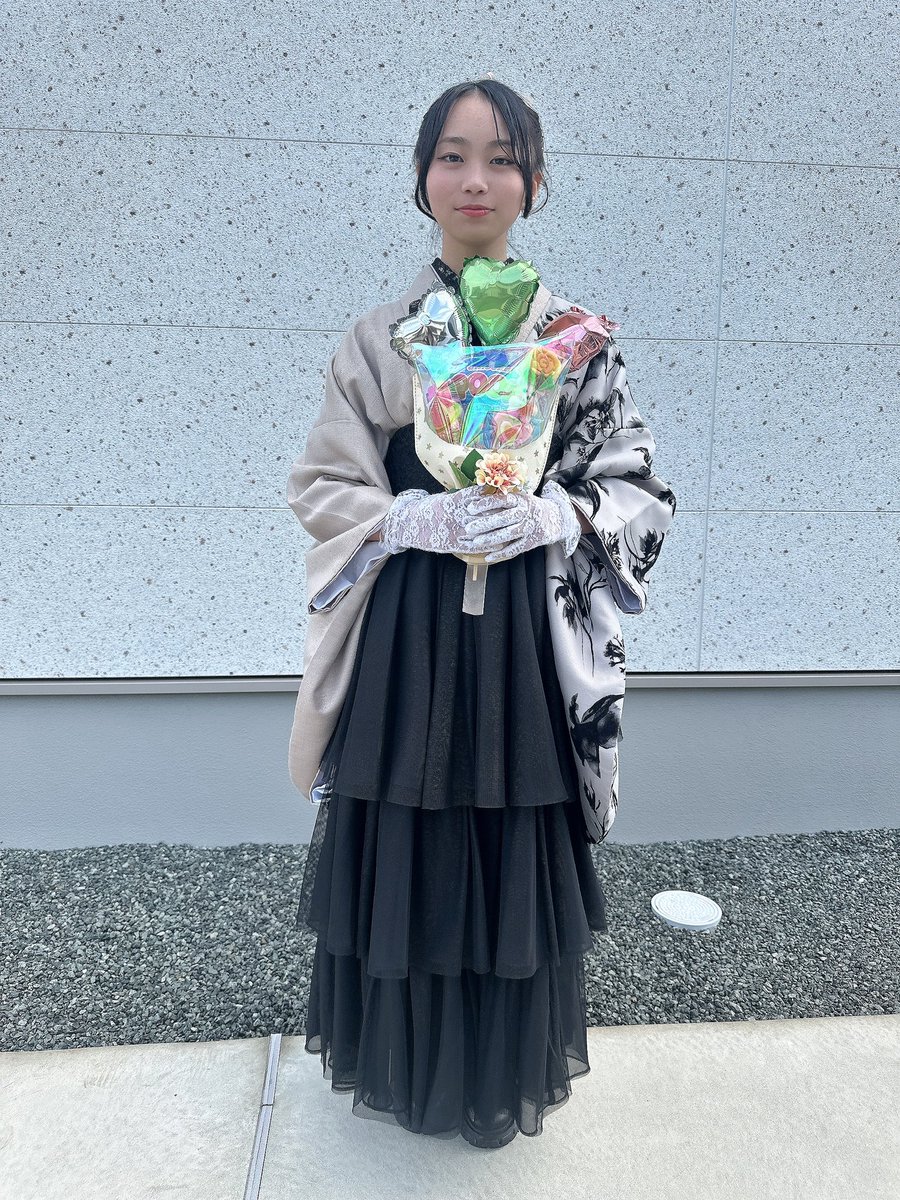 りお🧸𖤐 ´- tweet media