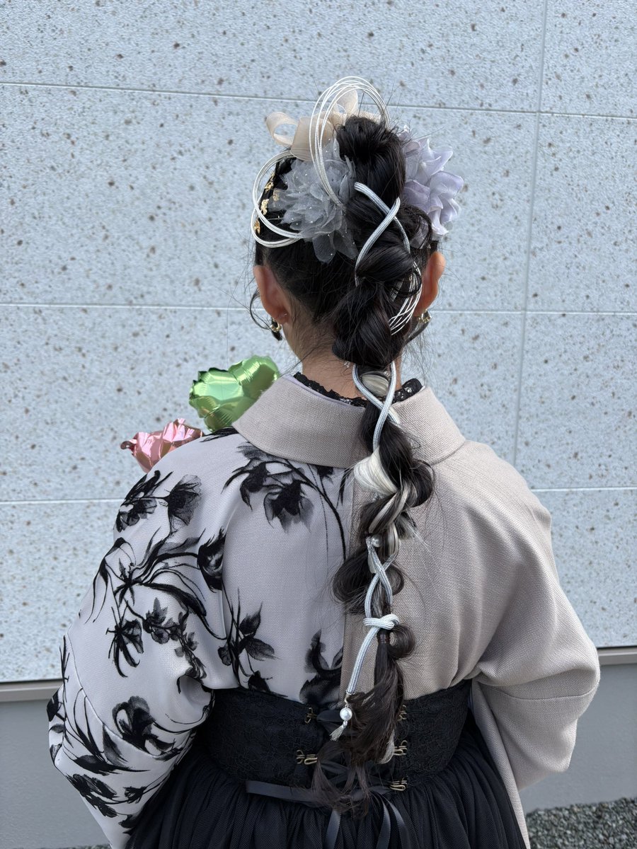 りお🧸𖤐 ´- tweet media