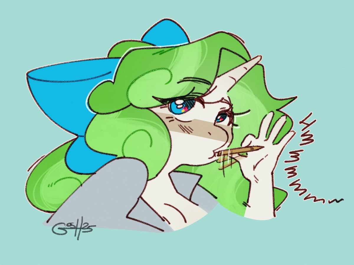 🎄GOSH tweet media