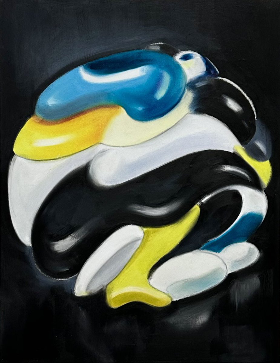 杉野ギーノス tweet media