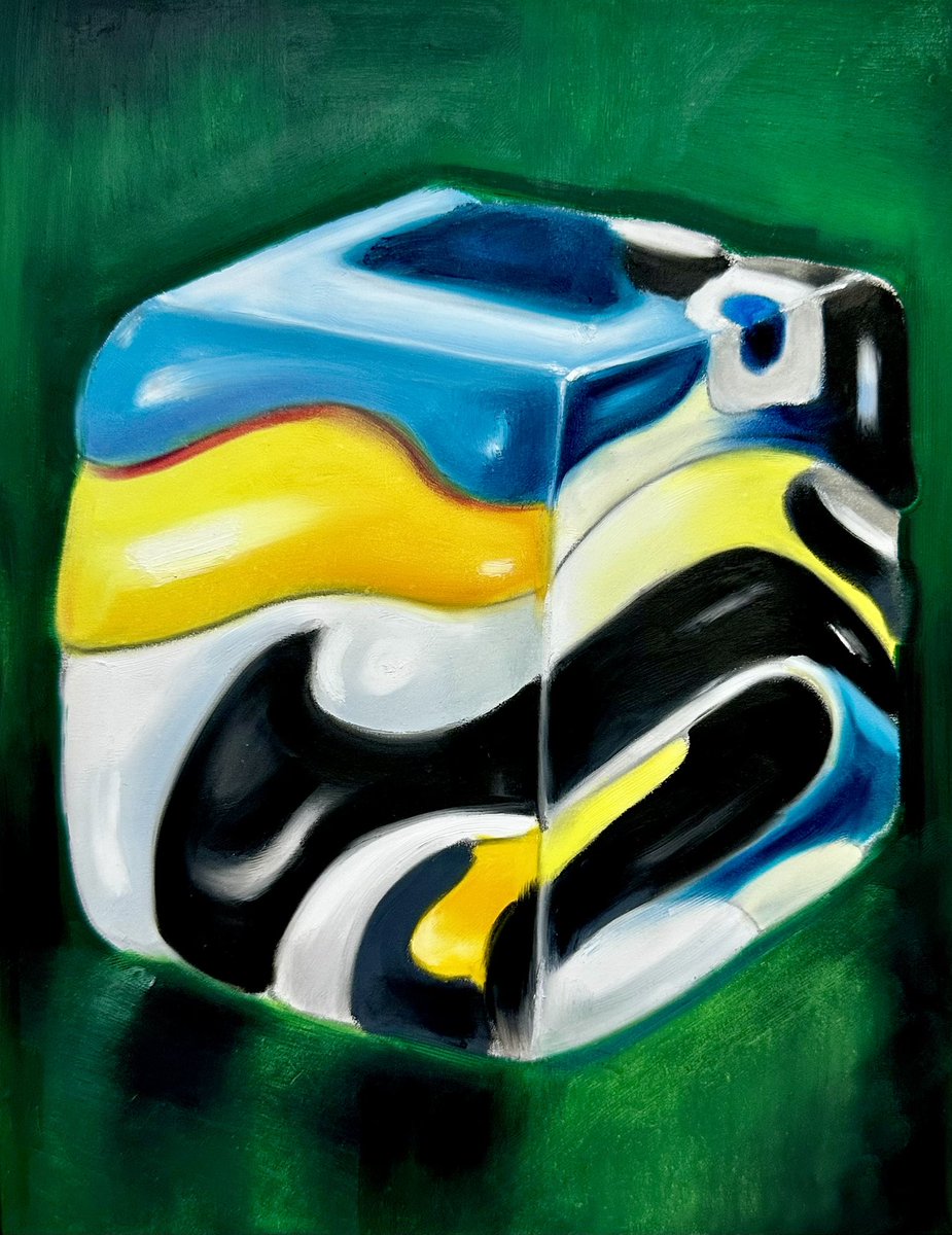 杉野ギーノス tweet media