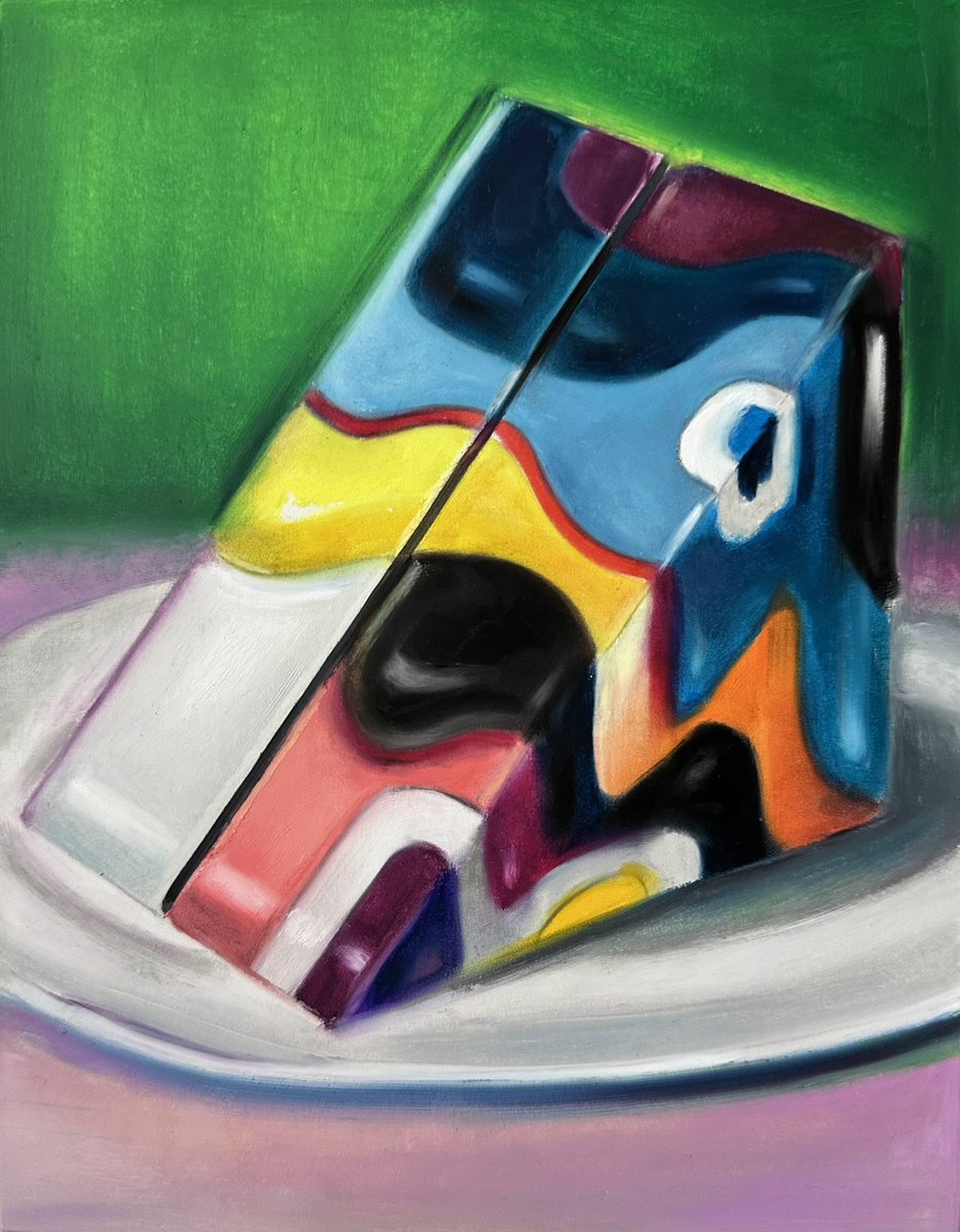 杉野ギーノス tweet media