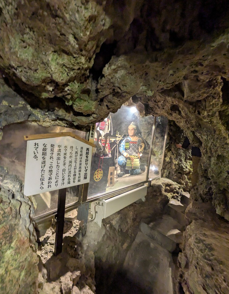 あるかなむ tweet media