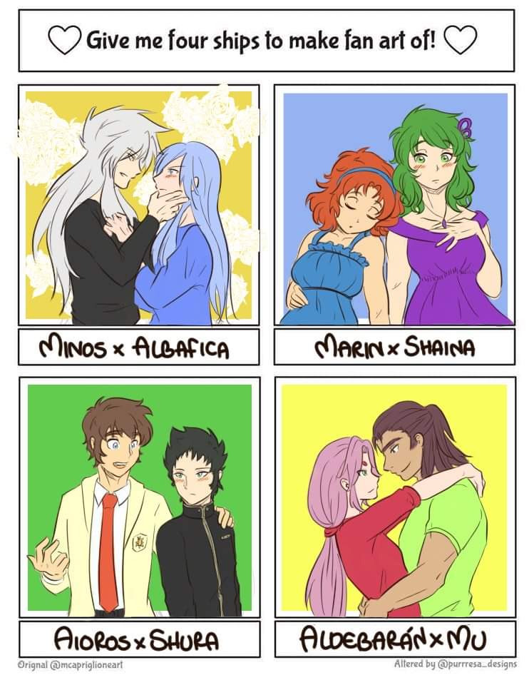 Khail Art ✨☕ ✍️ tweet media