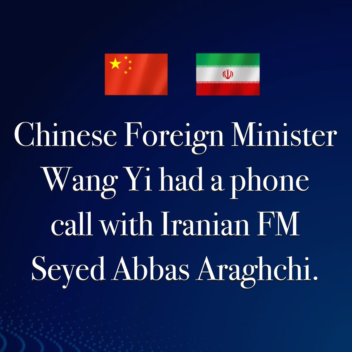 Embassy of China in Oman سفارة الصين في سلطنة عمان tweet media