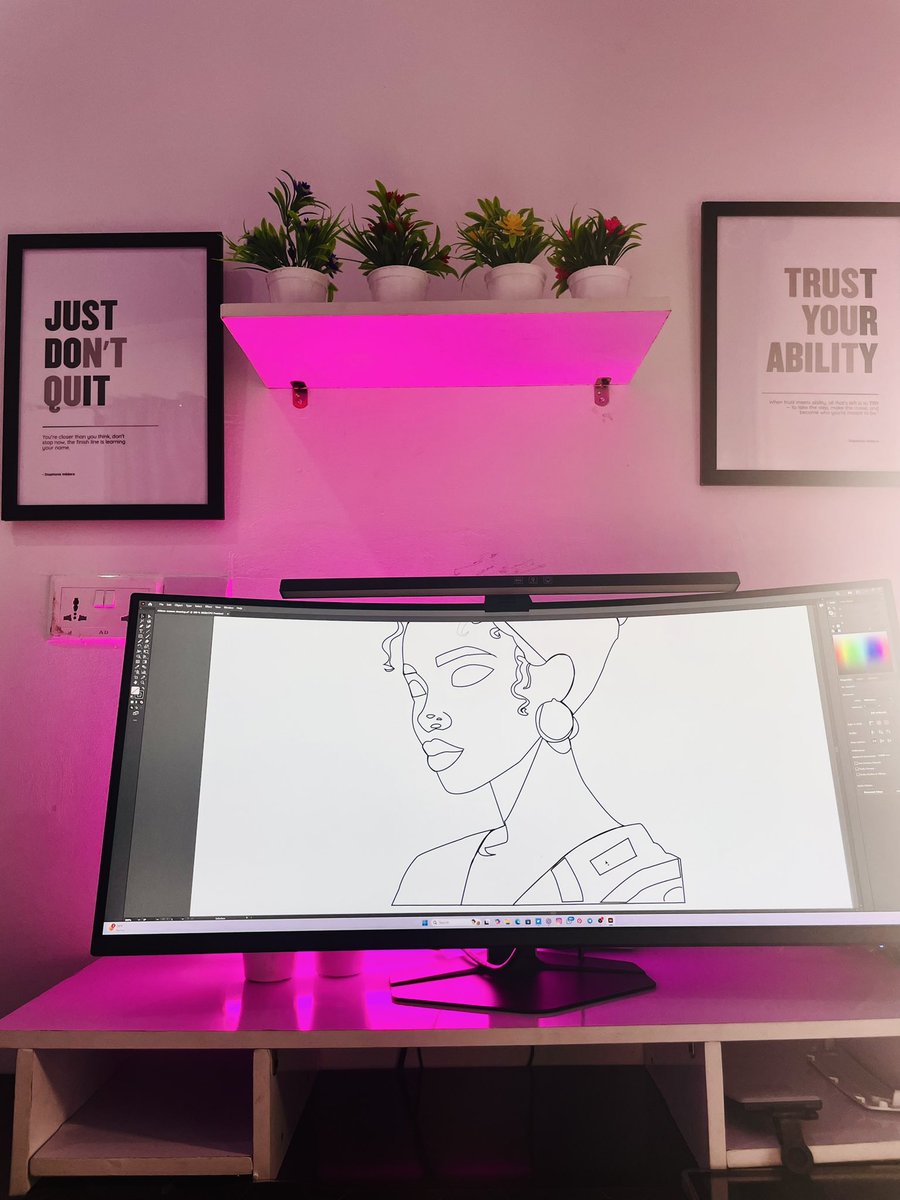 Stephy Designs tweet media