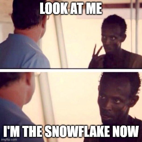 John Scott tweet media