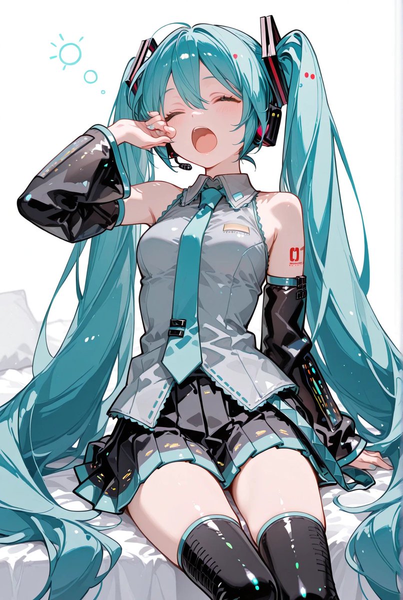 いかみかん tweet media