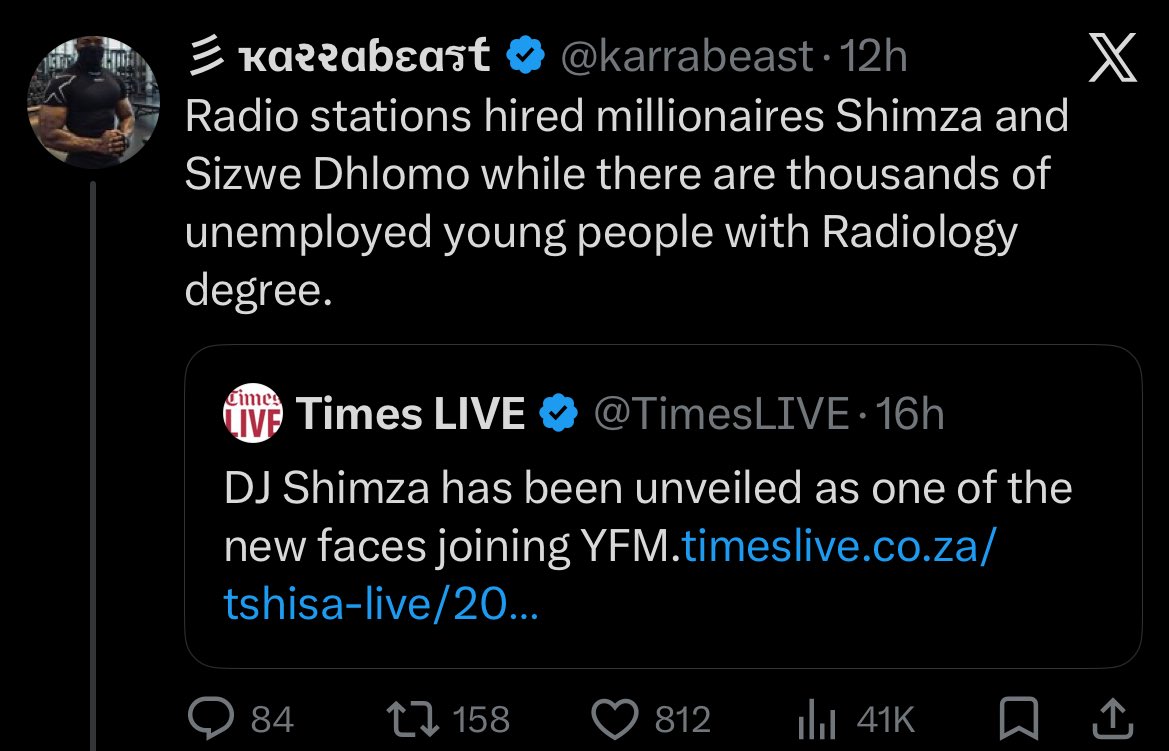 Miss Ziprusha tweet media