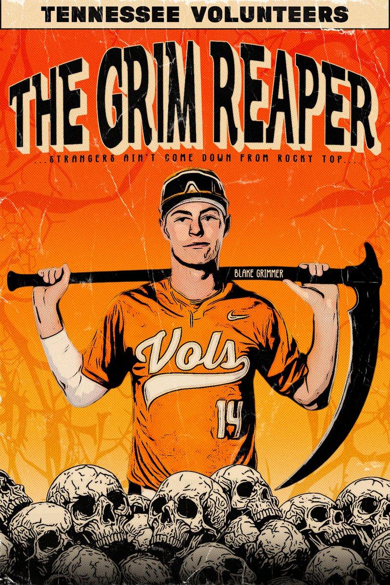 Orange Kool-aid tweet media