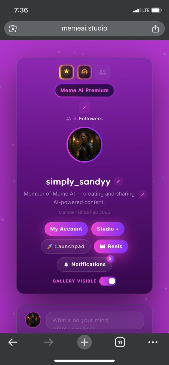 DeFi_Uche tweet media