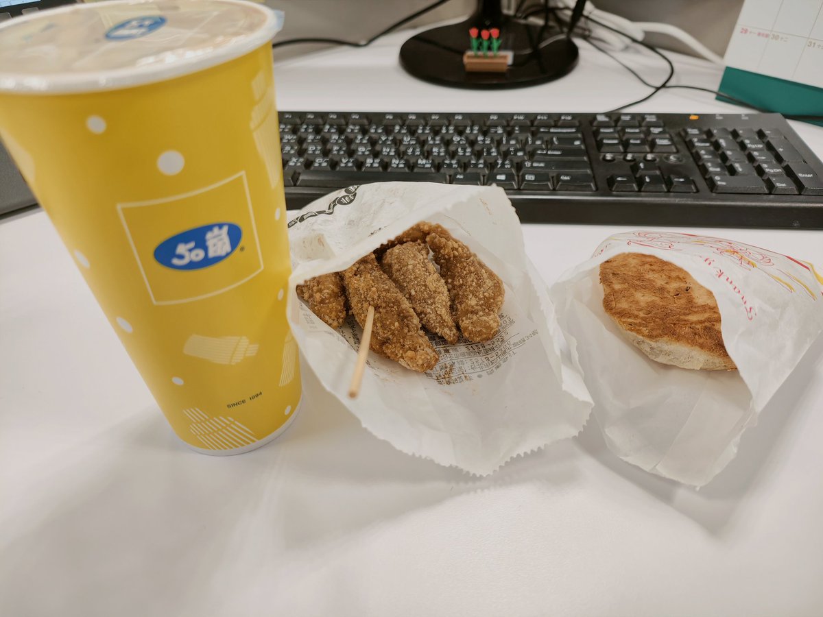 robbie ロビー 🐻 tweet media