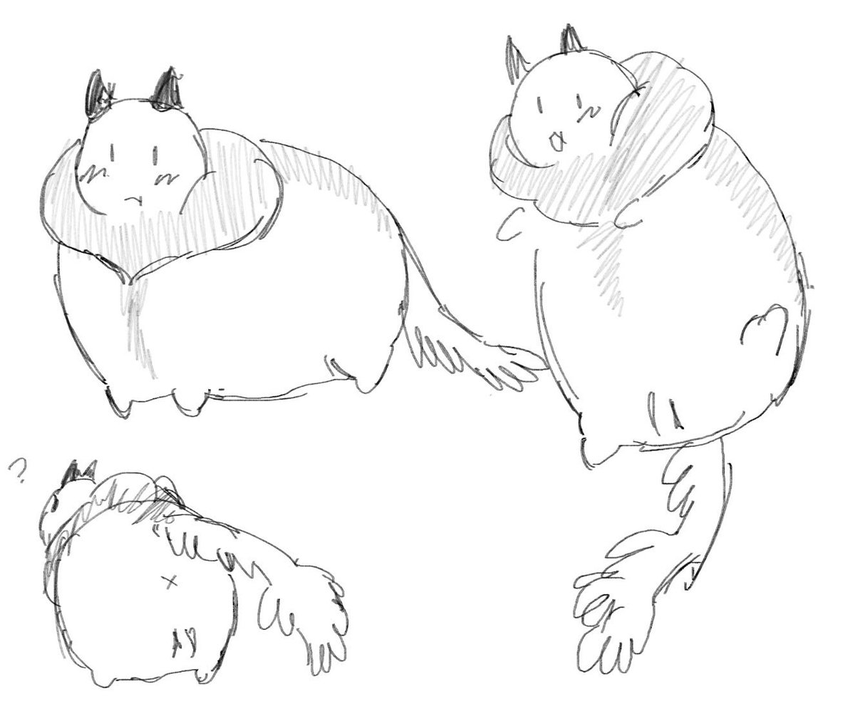 swwordxd tweet media