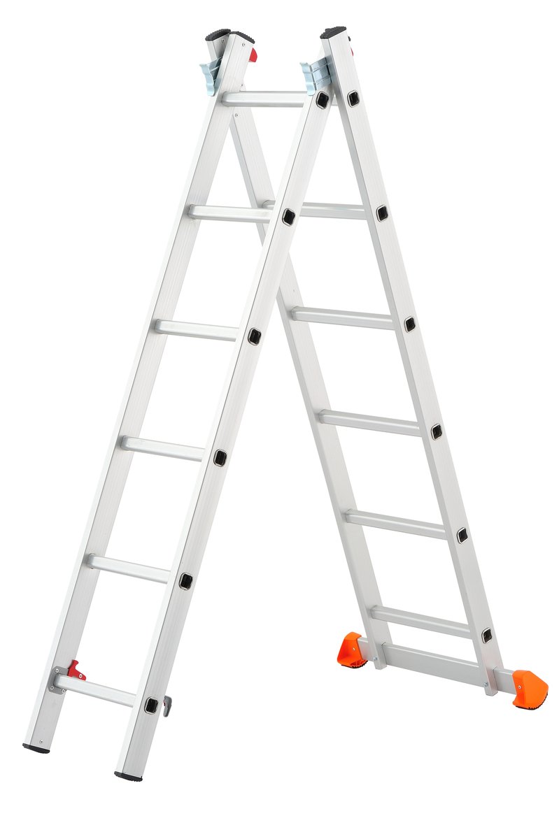 stable_master1's tweet photo. Your ladder doesn't have to hide in the garage. Stable Master looks so good, you'll want to keep it close—right where you need it.
https://t.co/71s4kGFYNc
#AluminumLadder #StableMaster #Ladder #fyp #FoldingLadder https://t.co/HPlMEuvT6s