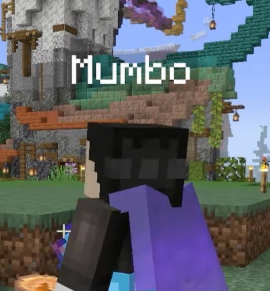 Sim ⚖️🦺🇵🇭 | And you look like a sweet potato tweet media